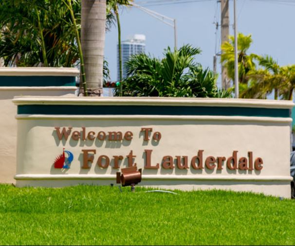 Fort Lauderdale Rehab