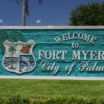 Fort Myers Rehab