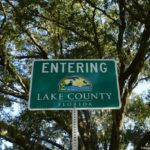 Lake County Drug Rehab