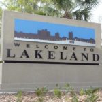 Lakeland Rehab