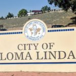 Loma Linda Rehab Center