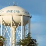 Madera County Addiction Center