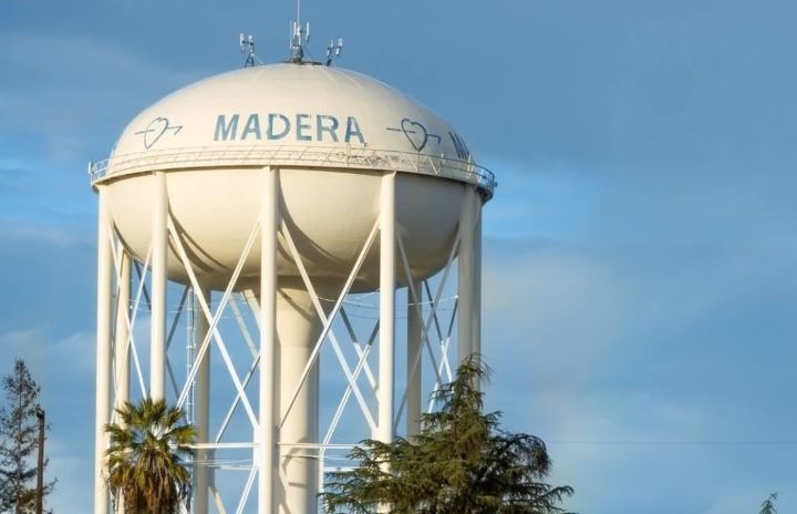 Madera County Addiction Center