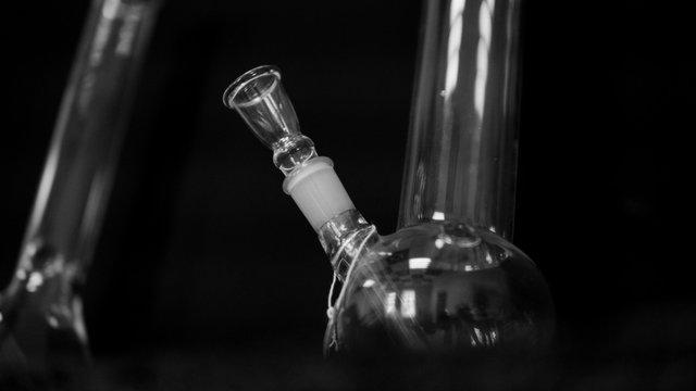 Methamphetamine is highly addictive, and misusing this substance is dangerous. One of the trending pieces of equipment used when smoking meth is the meth bong. Crystal meth smoke harms the user and those around who are not engaging in the use but undergoing secondhand smoke.