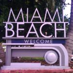 Miami Beach Drug Rehab