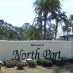 North Port Rehab