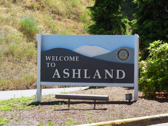 ashland rehab