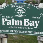 Palm Bay Rehab