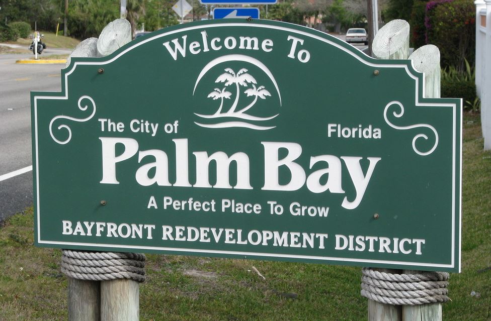 Palm Bay Rehab
