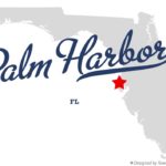 Drug Rehab Palm Harbor