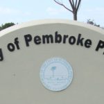 Pembroke Pines Rehab