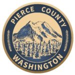 Detox Centers In Pierce County