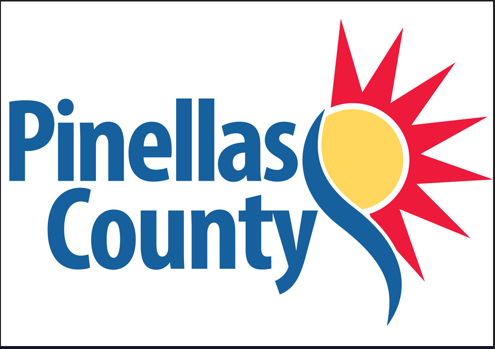 Drug Rehab Pinellas County
