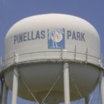 Pinellas Park Rehab