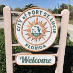 Rehab in Port St. Lucie