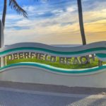 Rehabs in Deerfield Beach Florida