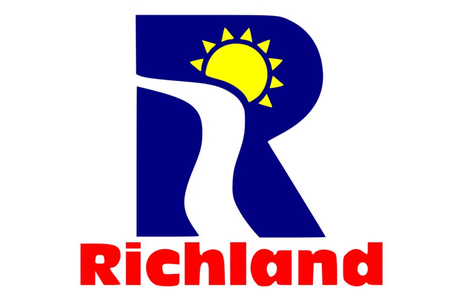 Richland Rehab