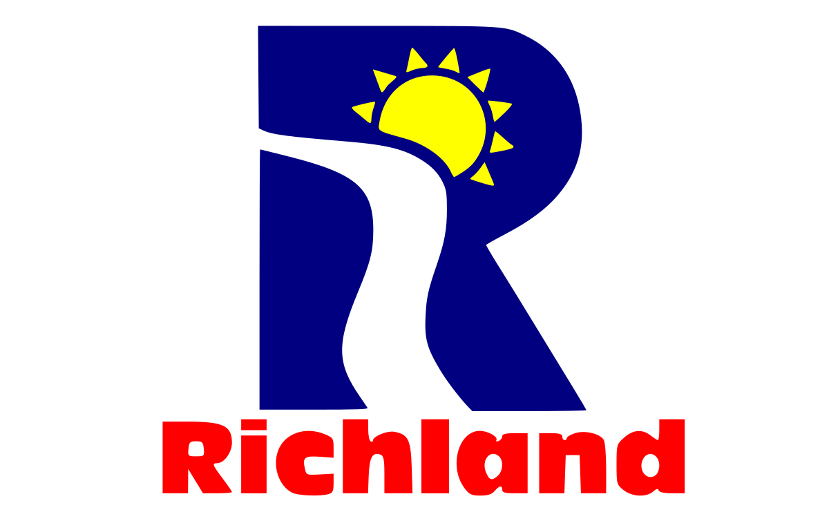 Richland Rehab