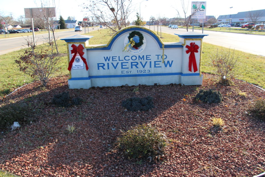Riverview Rehab