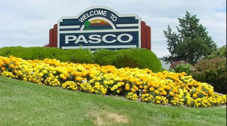 pasco county drug rehab