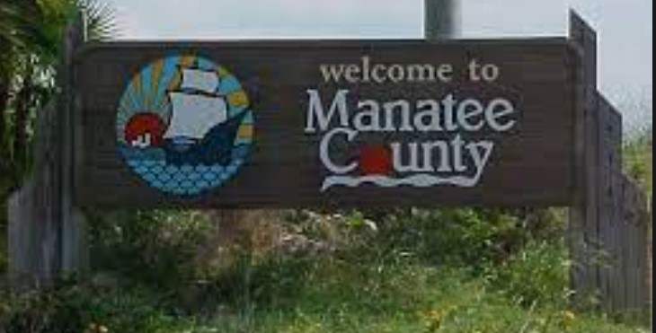 Alcohol Rehabs Manatee County