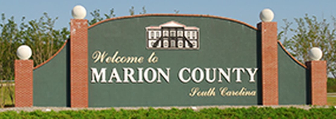 Drug Rehab Marion County FL