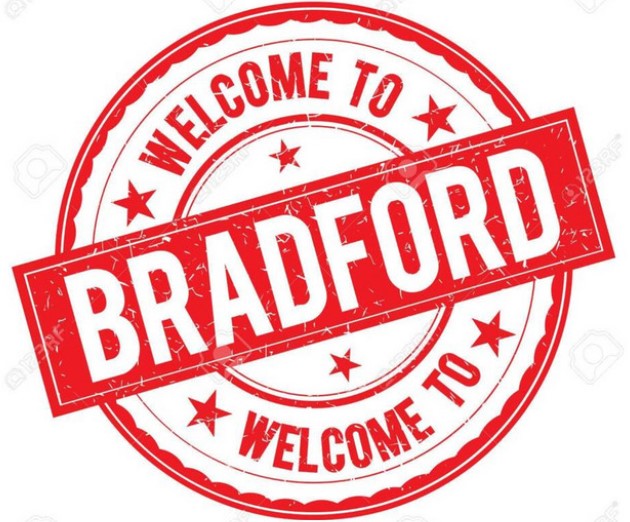bradford county rehab