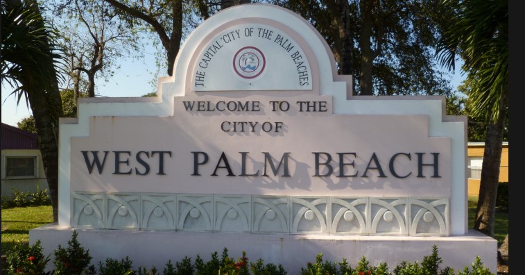 drug rehab west palm beach