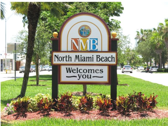 North Miami Beach Rehab