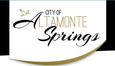 Altamonte Springs Rehab