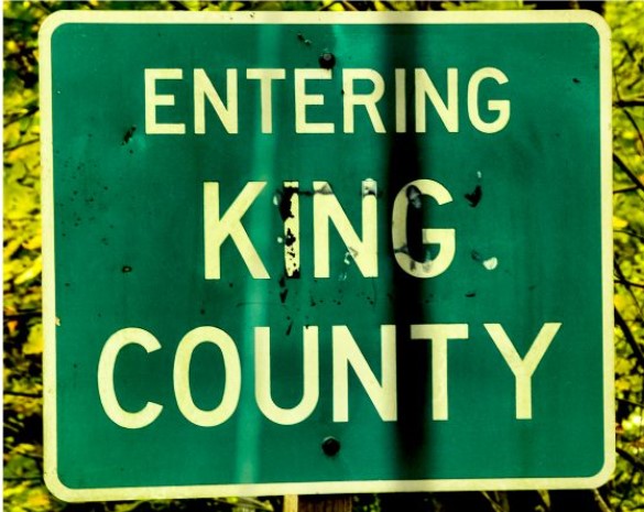 kings county drug rehab