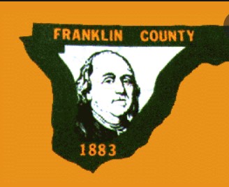 franklin county drug rehab