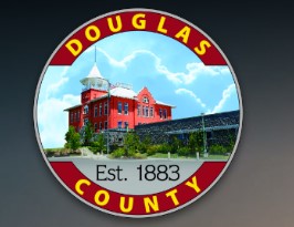 douglas county rehab