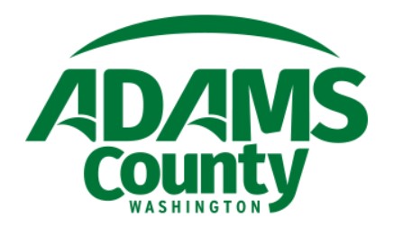 adams county detox