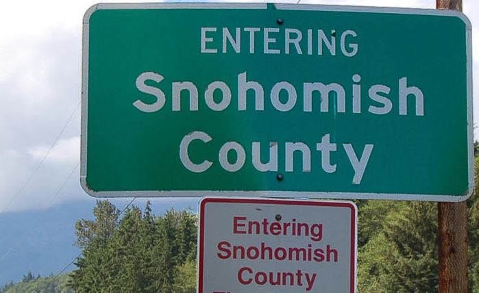 Snohomish County Detox