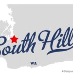 South Hills Rehab