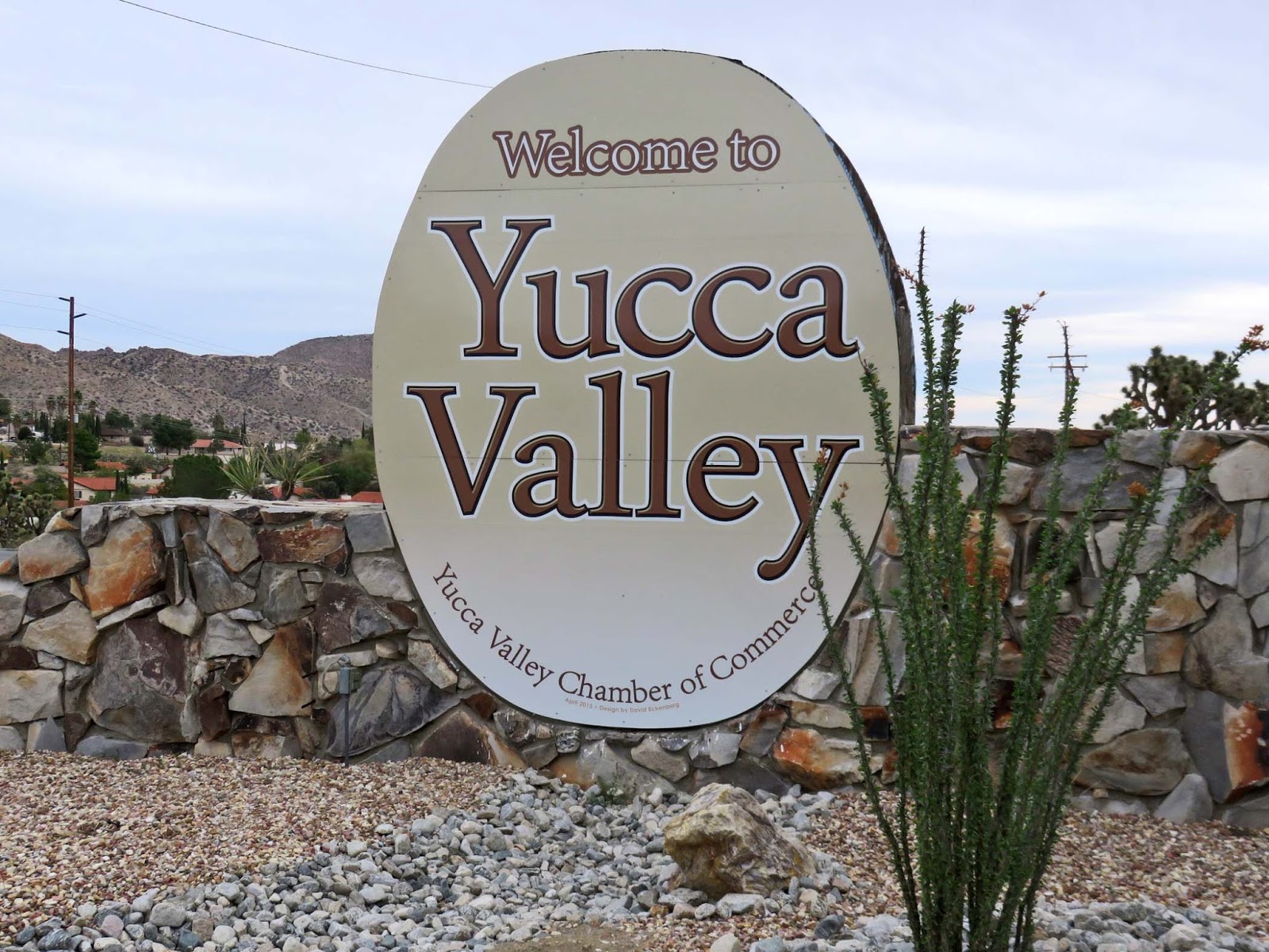 Yucca Valley Rehab