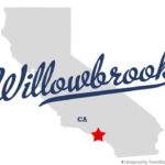 Willowbrook Rehab