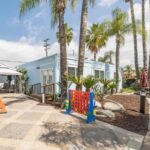 depression counseling san francisco We Level Up Cutting-edge Design Feature