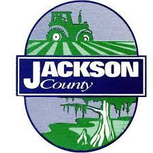 jackson county rehab