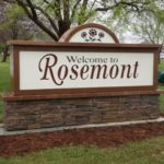rosemont rehab