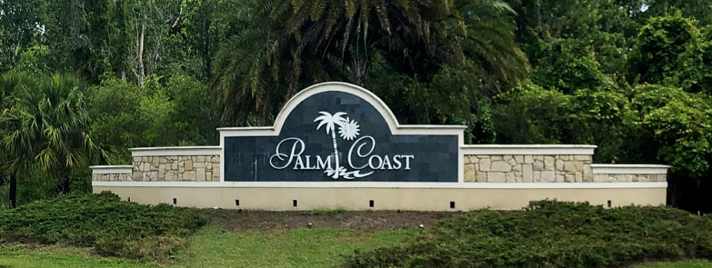 drug rehab palm coast