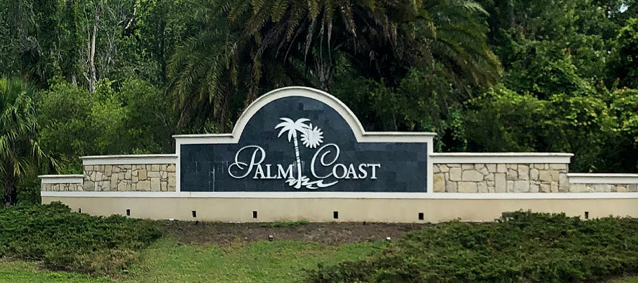 drug rehab palm coast