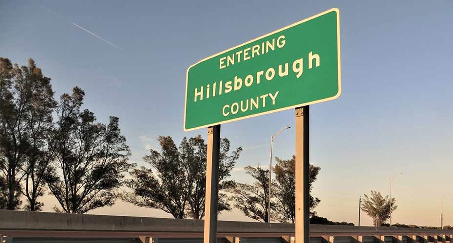 Hillsborough County Drug Rehab