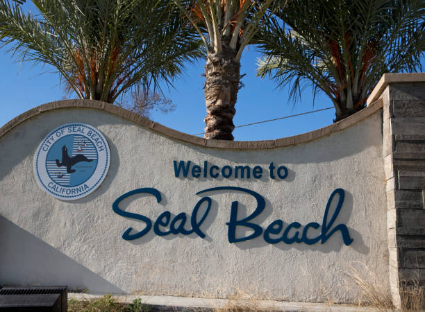 seal beach rehab