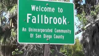 Fallbrook Rehab