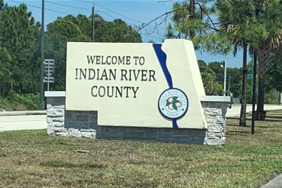 Drug Rehab Indian River County