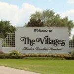 the villages rehab
