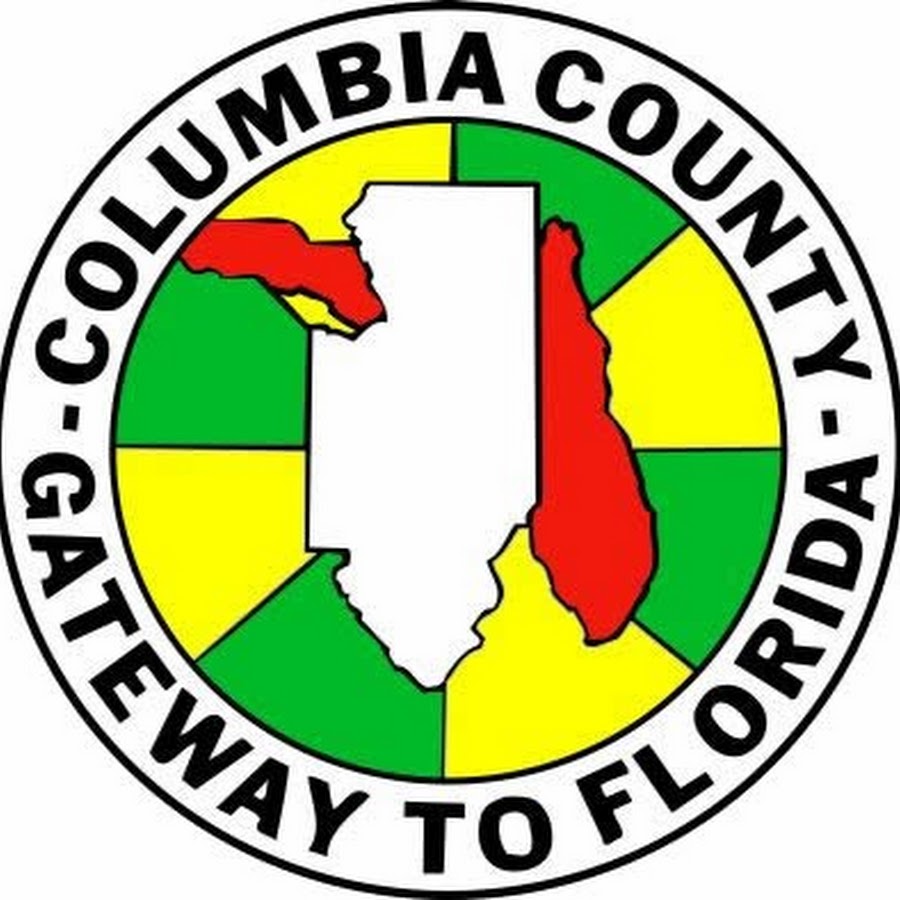 columbia county aa, columbia county aa meetings,