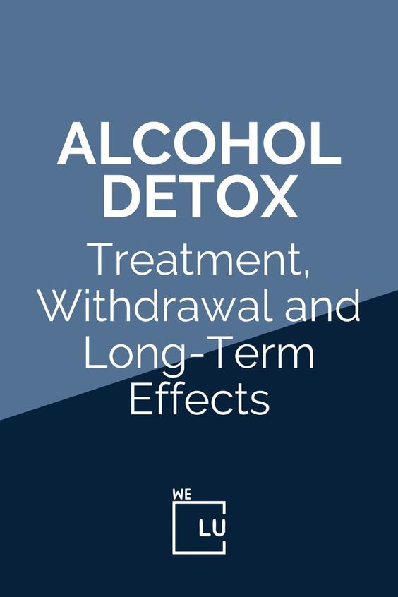 How long does alcohol stay on your breath? Alcohol can remain on your breath for up to 12 to 24 hours after consuming your last drink How long does alcohol withdrawal last? Symptoms of alcohol withdrawal can range in duration, intensity, and severity. It typically begins six to twelve hours after your last drink and can last anywhere from a few days to weeks. The benefits of alcohol detox can be life-saving due to the dangerous potential for alcohol withdrawal effects such as severe dehydration and seizures to set in.